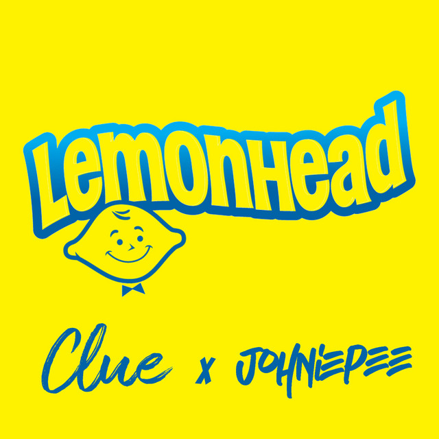 Lemonhead