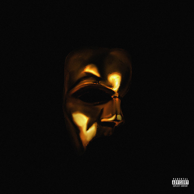 Phantom Flow