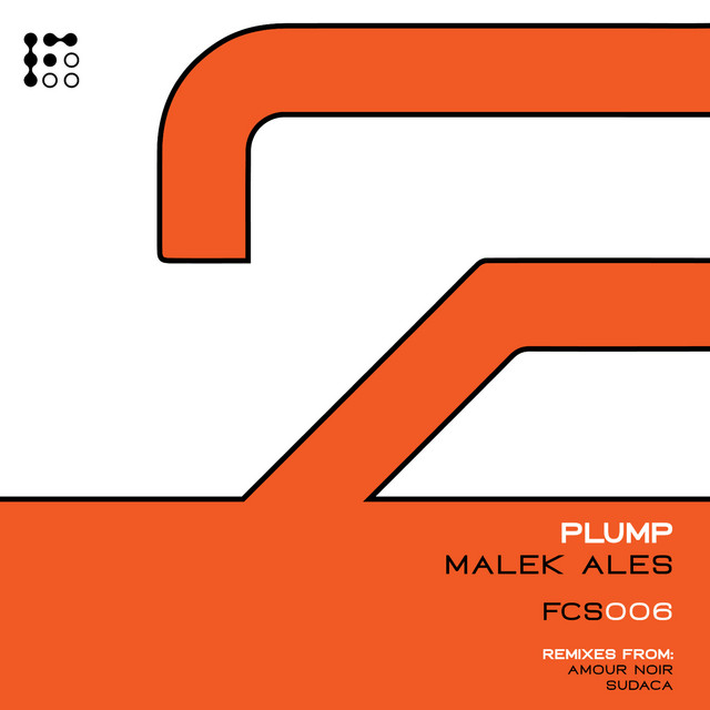 Plump cover art