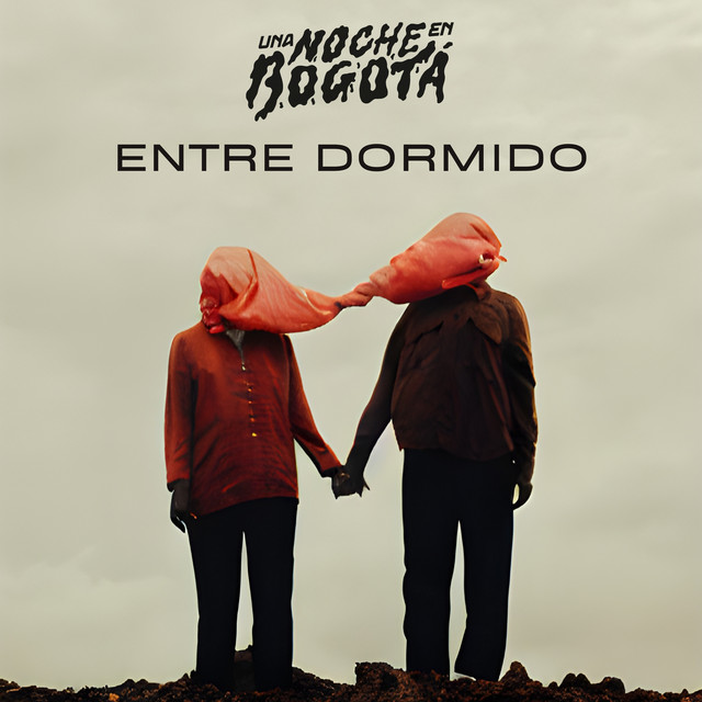 Entre Dormido
