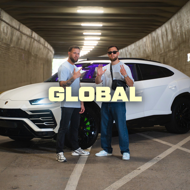 Global
