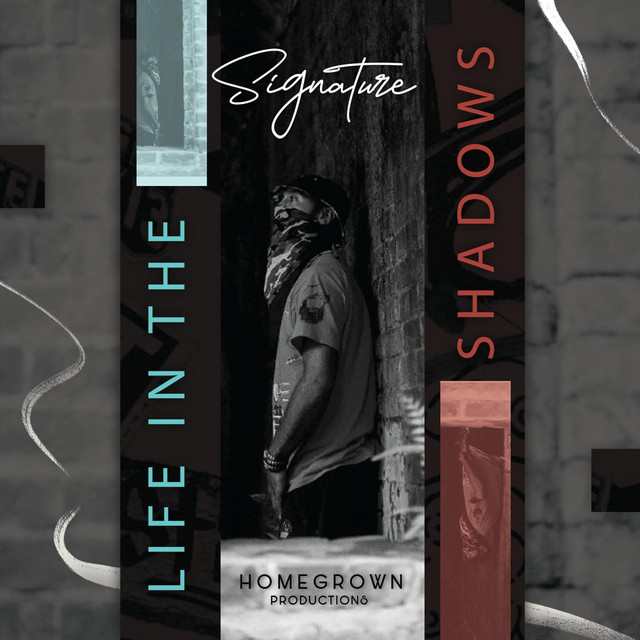 To Be Free cover art