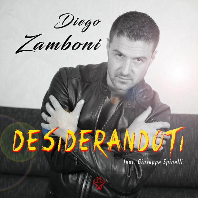 Desiderandoti