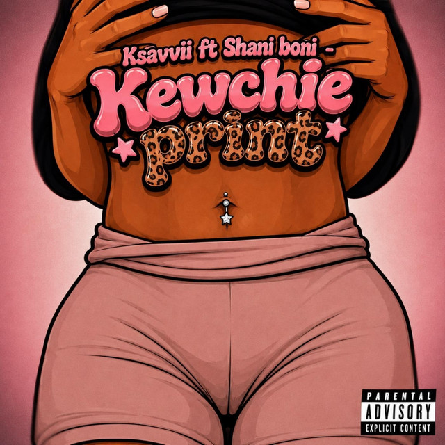 Ksavvii