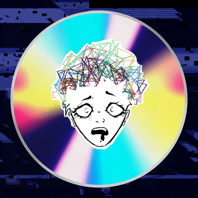piggy 2.0 cover art