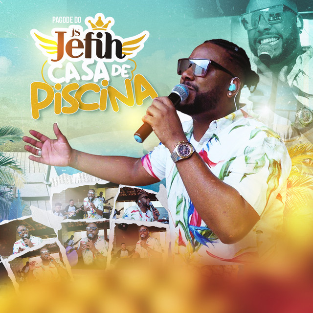 jefih