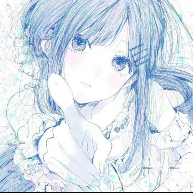 serenade cover art