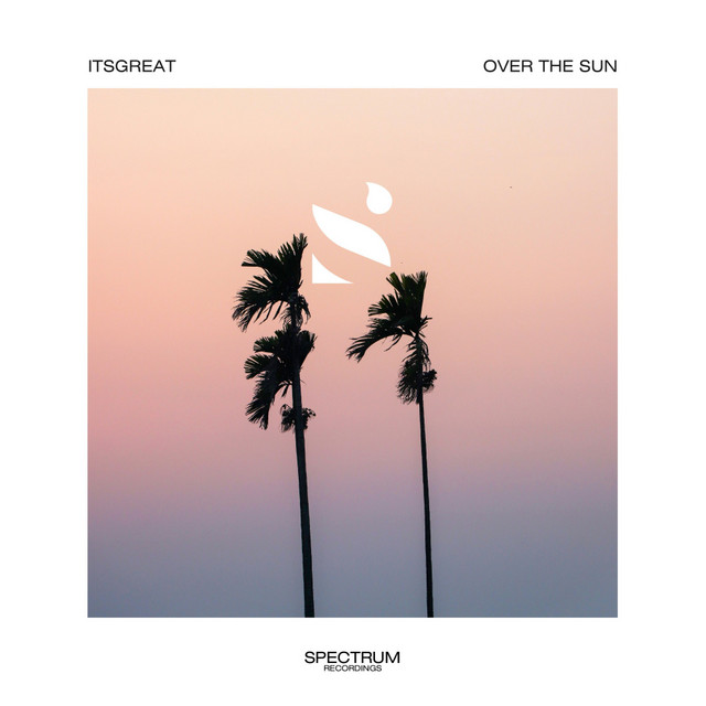 Over The Sun