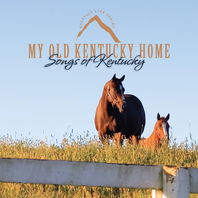 Blue Kentucky Girl Song And Lyrics By Kevin Williams Spotify