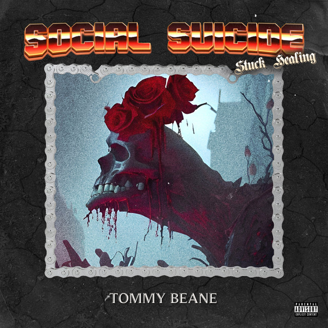 Wake Up cover art