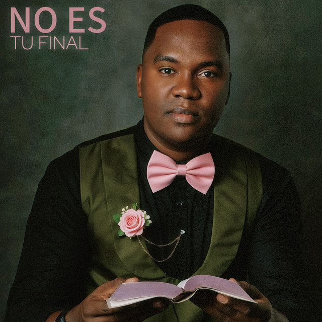 No Es Tu Final