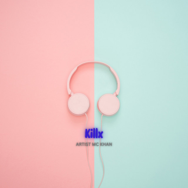 Killx