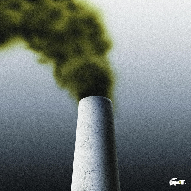 Zona Industriale cover art