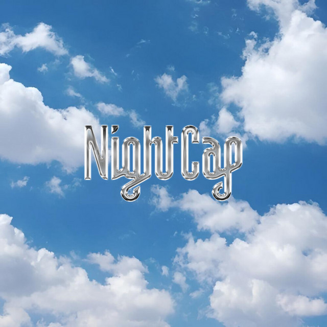 Cover of Freeway by Night Cap