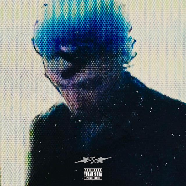 H2 cover art