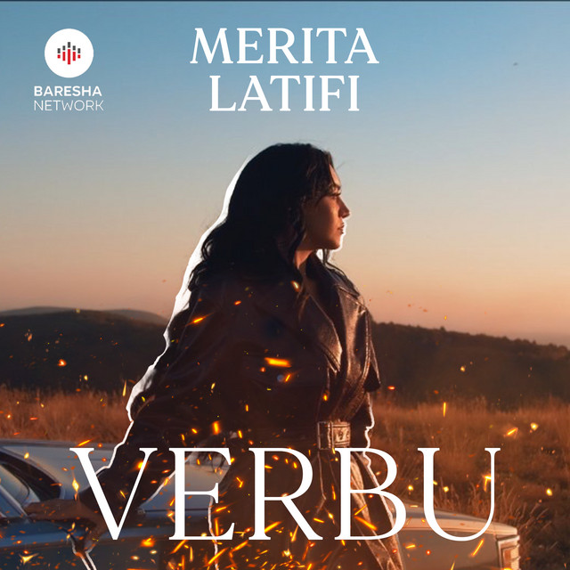 Verbu