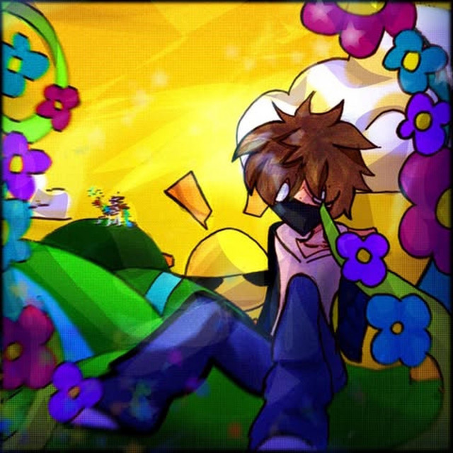NeedYou (BONUS)