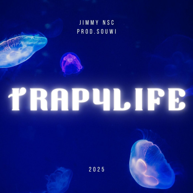 TRAP4LIFE