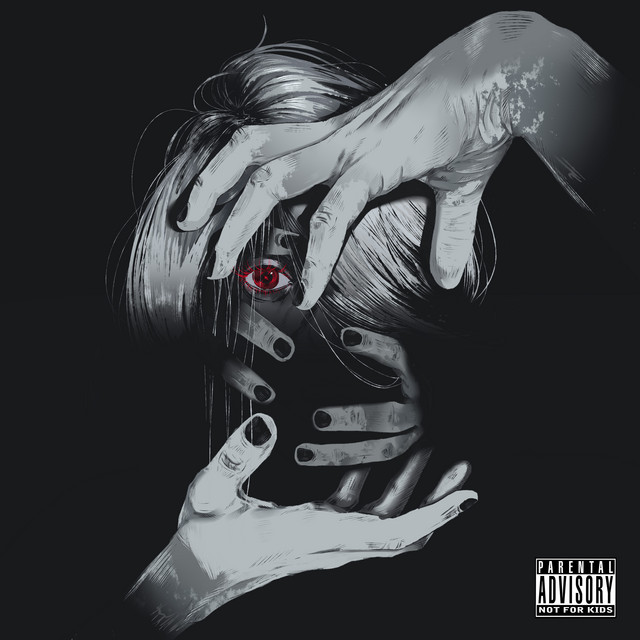 PEPEL cover art