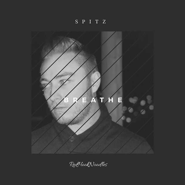 Breathe - Single by Spitz | Spotify