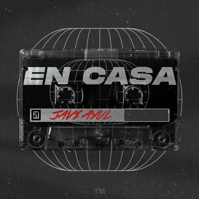 En Casa cover art