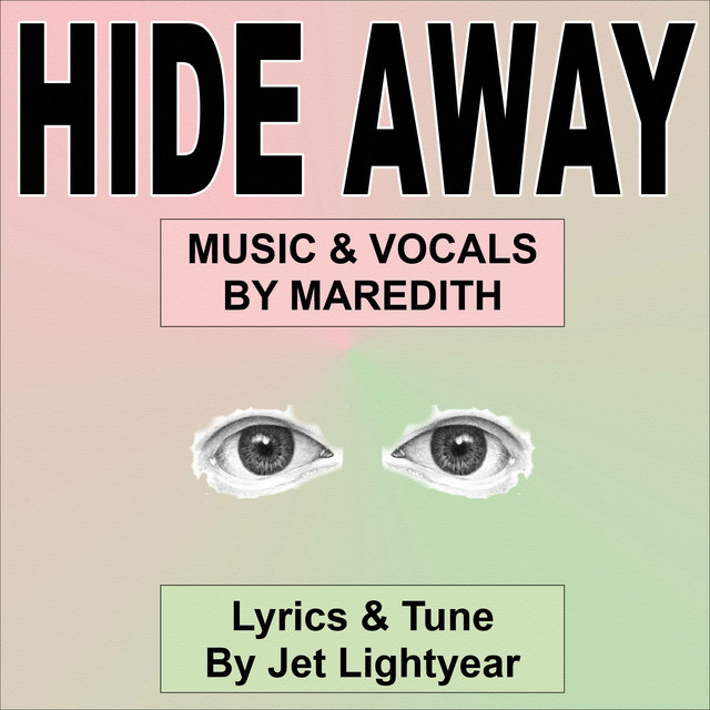Maredith | Spotify