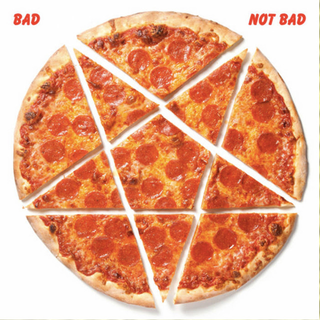 Bad