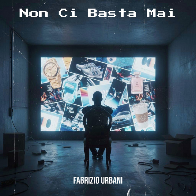 Non Ci Basta Mai