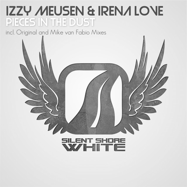 Izzy Meusen