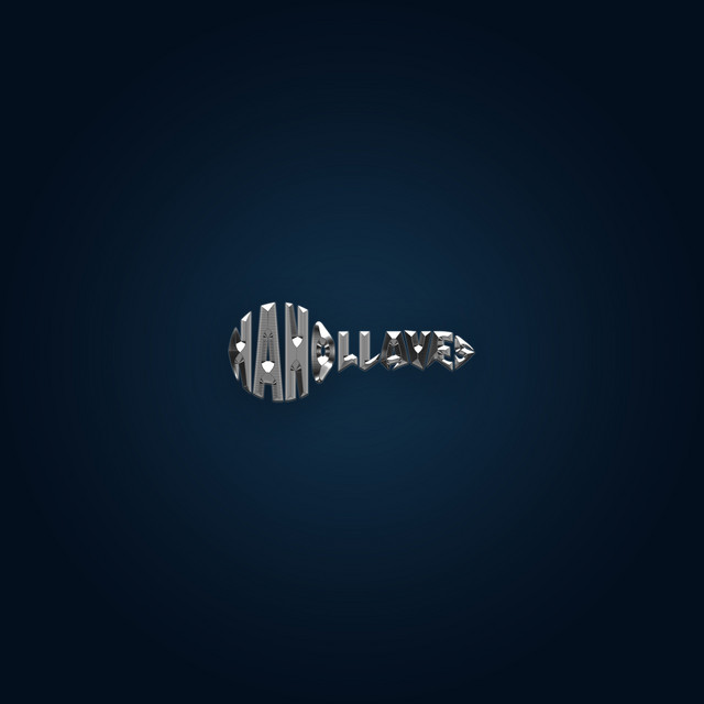 Nanollaves - 2023 Remastered Version
