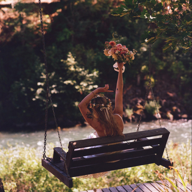 Cherry Sundae cover art