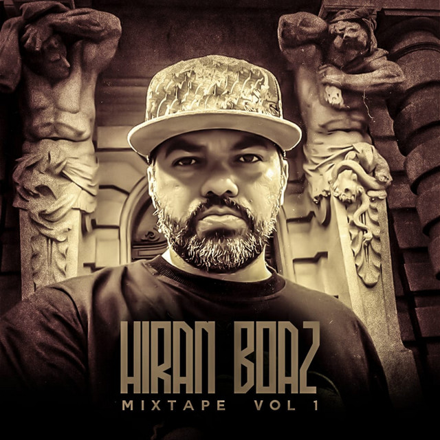 Mixtape, Vol. 1