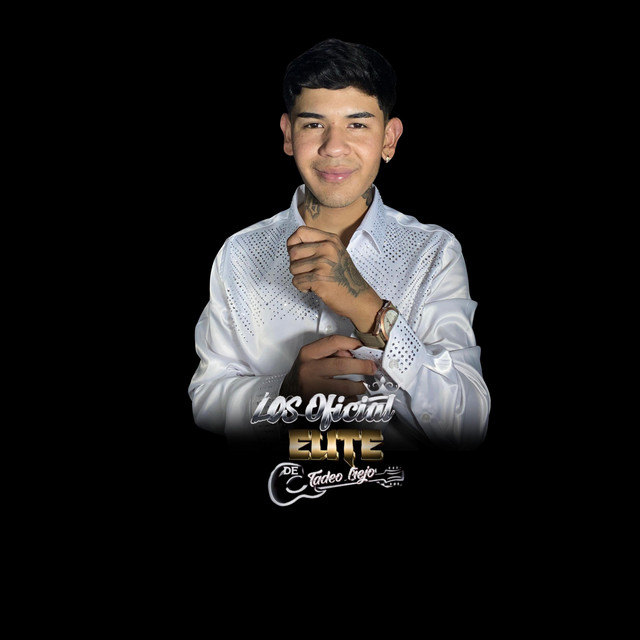 Los Elite Oficial