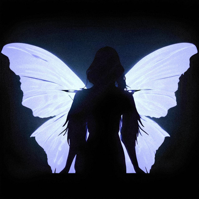Cover art for VIIXSAI — Pulse