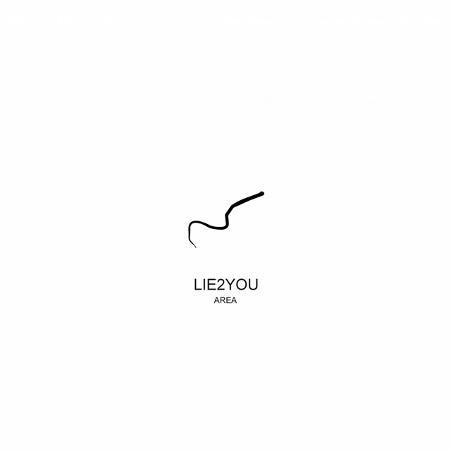 Mire album art