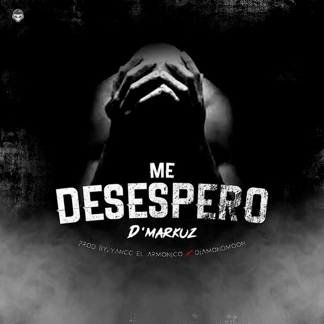 Me Desespero