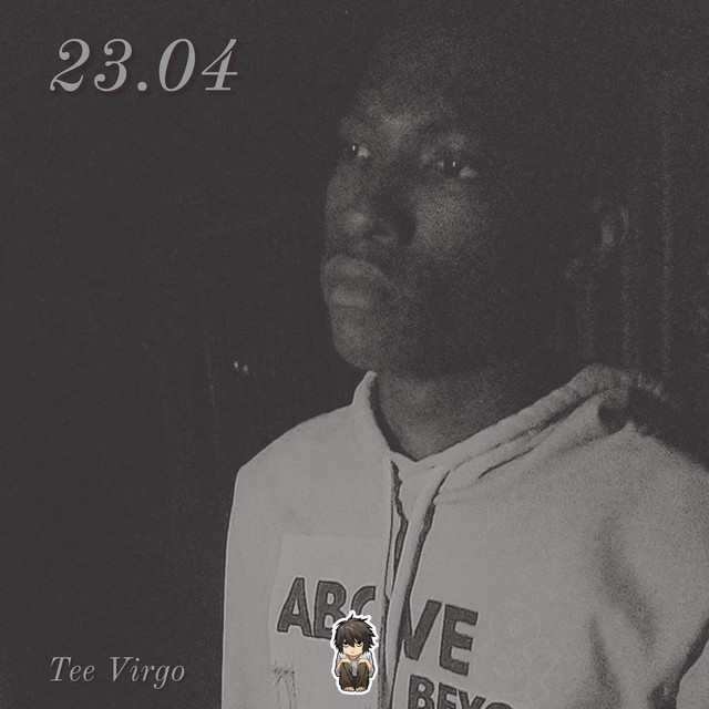 23.04 cover art
