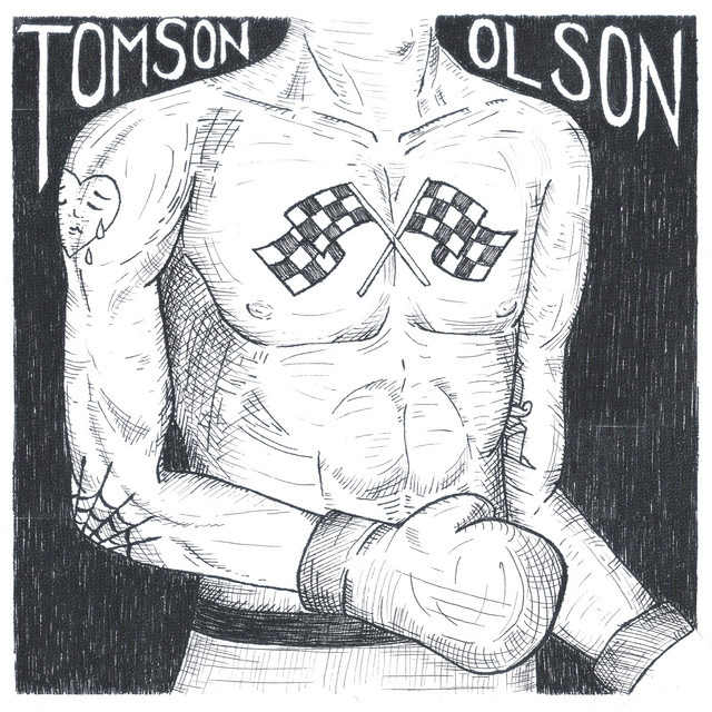 Contraataque cover art