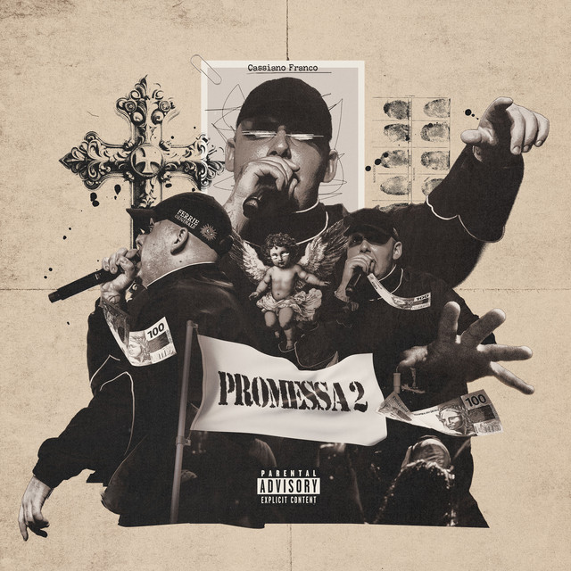 Promessa 2