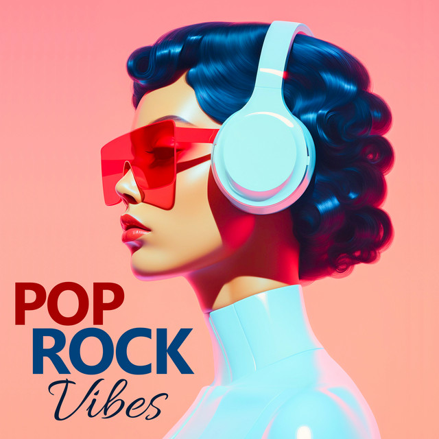 Pop & Rock Covers Club