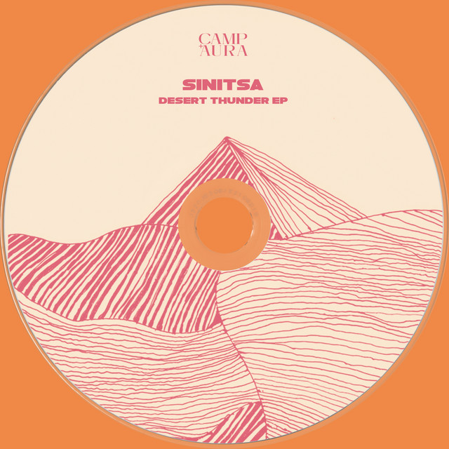 SINITSA - Bonny Lass
