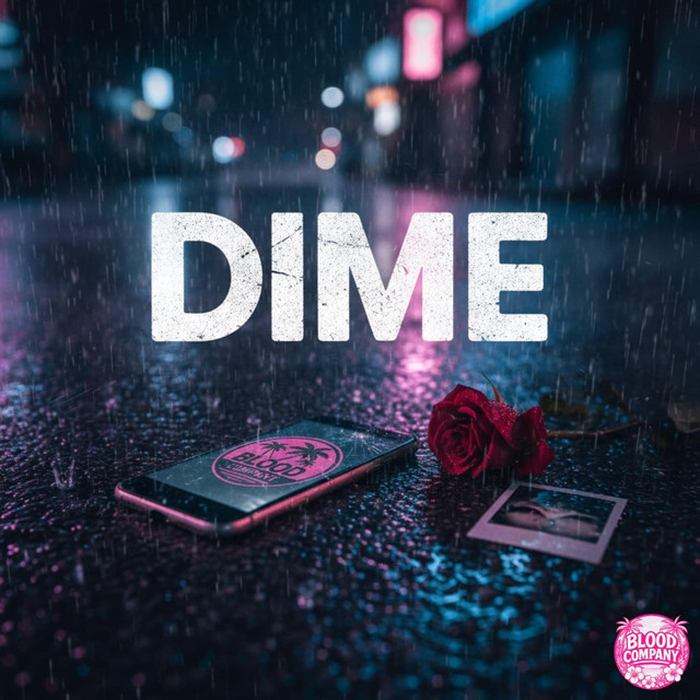 DIME