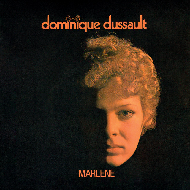Marlène