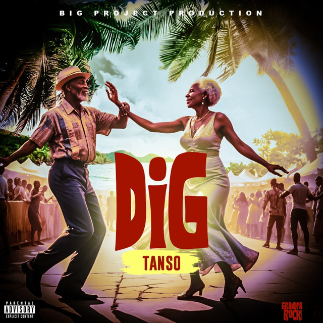 Tanso