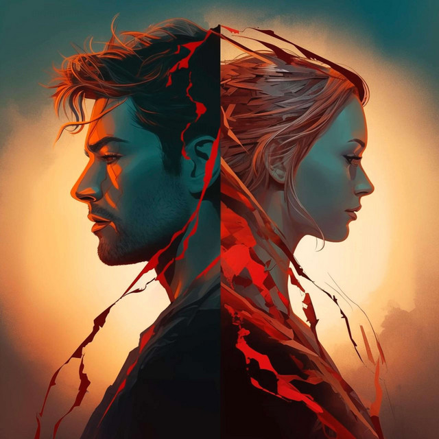 Точка album image