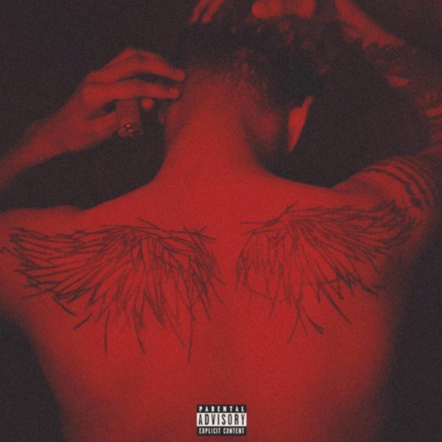 Wtf Is This?! cover art