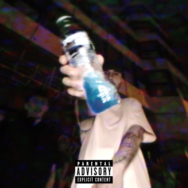 Powerade