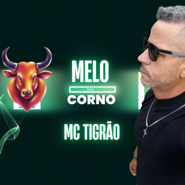 Melo dos Corno