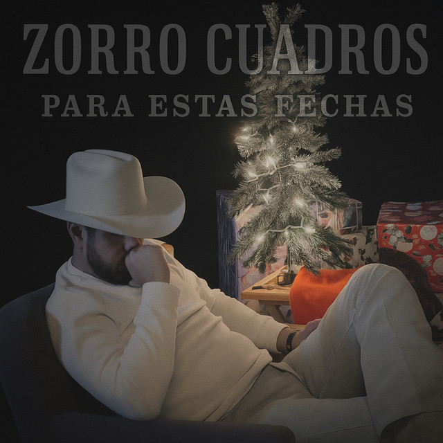Para Estas Fechas