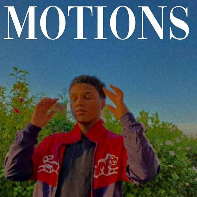 motions cover art